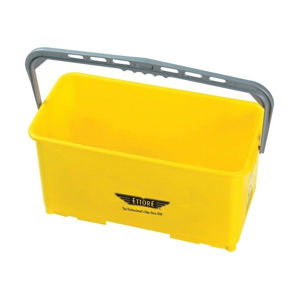 Ettore Product Co BUCKET, SUPER, W/HANDLE ETO85000 - main